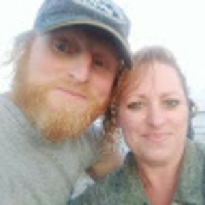 Meet your Posher, Jen